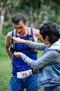 BIB: 160
                            <button type="button" onclick="openModal(22357239)" class="btn btn-primary btn-sm float-right btn-popup" data-toggle="modal" data-target=".modal-high-quality">
                        <i class="fas fa-shopping-cart"></i> Add to Cart
                    </button>
                                            <button type="button" onclick="isThisMe(22357239, true)" class="btn btn-success btn-sm float-right btn-popup btn-isme hidden" data-toggle="tooltip" data-placement="bottom" title="นี่คือรูปของคุณใช่ไหม คลิกที่นี่เพื่อเอาเข้าอัลบั้ม">
                        <i class="fas fa-plus"></i> Add to album
                    </button>
                    <button type="button" onclick="isThisMe(22357239, false)" class="btn btn-warning btn-sm float-right btn-popup btn-isnotme hidden">
                        <i class="fas fa-ban"></i> Remove from album
                    </button>